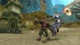 Bild 4 zu Runes of Magic