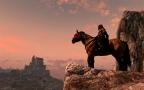 Bild 3 zu The Elder Scrolls 5: Skyrim