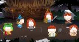Bild 2 zu South Park: The Game