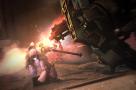Bild 3 zu Warhammer 40.000: Space Marine