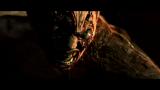 Bild 3 zu Resident Evil 6