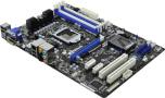 Bild 2 zu Hardware