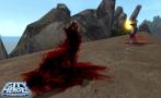 Bild 3 zu City of Heroes