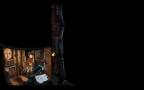 Bild 3 zu Deponia