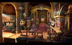 Bild 2 zu Deponia