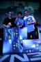 Bild 2 zu Electronic Sports League