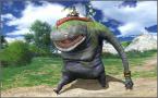 Bild 4 zu Final Fantasy 14 Online