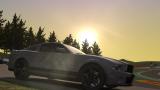Bild 2 zu Grand Theft Auto 5