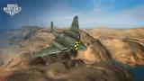 Bild 4 zu World of Warplanes