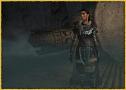 Bild 2 zu Age of Conan: Hyborian Adventures