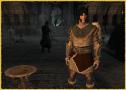 Bild 4 zu Age of Conan: Hyborian Adventures