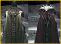 Bild 3 zu Age of Conan: Hyborian Adventures