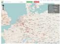 Bild 2 zu Google