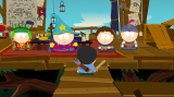 Bild 4 zu South Park: The Game