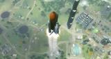 Bild 2 zu Tropico 4