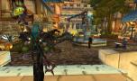 Bild 2 zu World of Warcraft