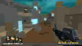 Bild 4 zu Brick Force