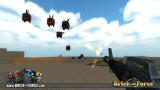 Bild 3 zu Brick Force