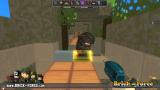 Bild 2 zu Brick Force