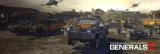 Bild 3 zu Command & Conquer: Generals 2