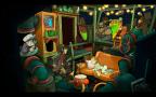 Bild 4 zu Deponia