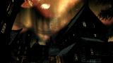 Screenshot zu The Elder Scrolls 5: Skyrim - 2012/01/enb2011_12_28_22_37_49.jpg