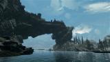 Screenshot zu The Elder Scrolls 5: Skyrim - 2012/01/enb2011_12_28_22_45_9.jpg