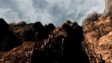 Screenshot zu The Elder Scrolls 5: Skyrim - 2012/01/enb2011_12_28_23_47_55.jpg