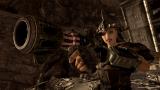 Bild 4 zu Fallout: New Vegas