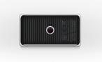 Bild 3 zu Logitech