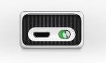 Bild 4 zu Logitech