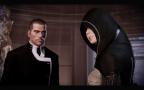 Bild 3 zu Mass Effect