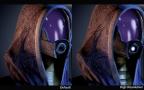 Bild 4 zu Mass Effect