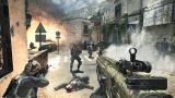 Bild 2 zu Call of Duty: Modern Warfare 3