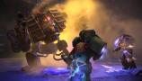 Bild 4 zu Warhammer 40.000: Space Marine