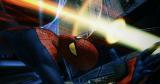 Bild 2 zu The Amazing Spider-Man