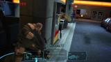 Bild 4 zu Xcom: Enemy Unkown