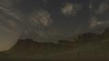 Bild 4 zu Crysis