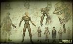 Bild 3 zu Fallout 3
