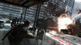 Bild 2 zu Tom Clancy's Ghost Recon: Future Soldier