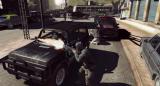 Bild 3 zu Ghost Recon: Future Soldier