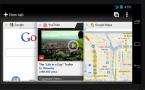 Bild 4 zu Chrome