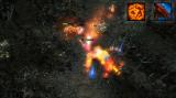 Bild 3 zu Heroes of Newerth