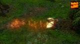 Bild 2 zu Heroes of Newerth