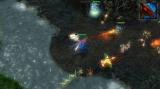 Bild 4 zu Heroes of Newerth
