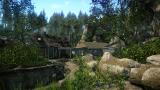 Bild 3 zu Crysis 2