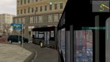 Bild 4 zu Bus Simulator 2012