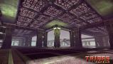 Bild 3 zu Tribes: Ascend