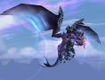 Bild 4 zu World of Warcraft: The Burning Crusade
