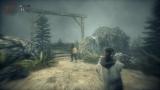 Bild 2 zu Alan Wake